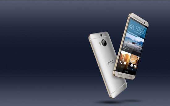 شركة HTC ، هاتف جديد، One M9، Prime Camera (3)
