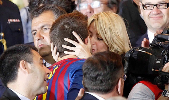 كاراسكو، قبلة كاراسكو، اشهر القبلات فى ملاعب العالم، ريال مدريد، اتلتيكو مدريد، نهائى دورى ابطال اوروبا (2)