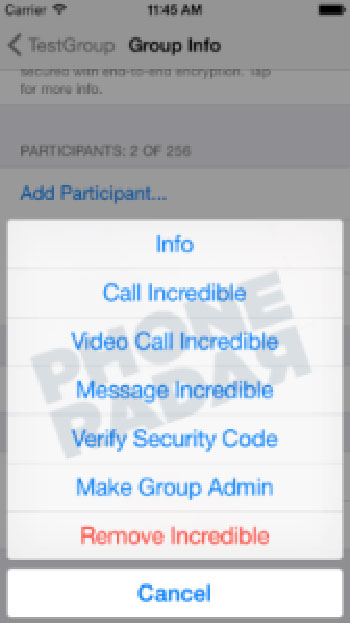 مكالمات-الفيديو-بتطبيق-واتس-آب-(2)