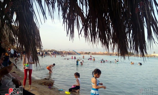السياحة فى شرم الشيخ (4)