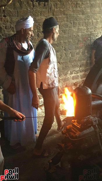 استخراج المياه الجوفية (3) استخراج المياه الجوفية (3)