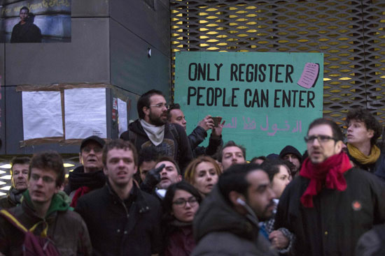 الشرطة الفرنسية (10)