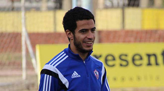 عمر جابر (2)
