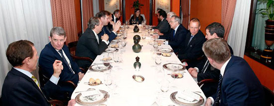 1-مائدة-عشاء-بين-مسئولى-السيتى-وريال-مدريد