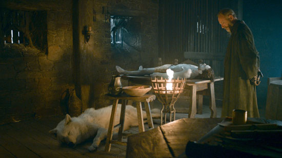 Game of thrones (13)