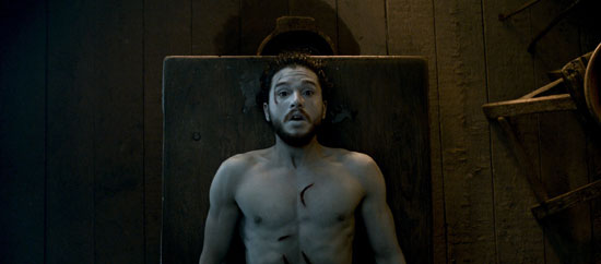 Game of thrones (14)