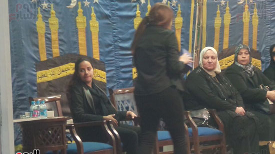 2وائل نور، اخبار وائل نور، وفاة وائل نور، جنازة وائل نور، عزاء وائل نور، اخبار الفنانين، اخبار الفن، رحيل وائل نور، صور عزاء وائل نور (3)