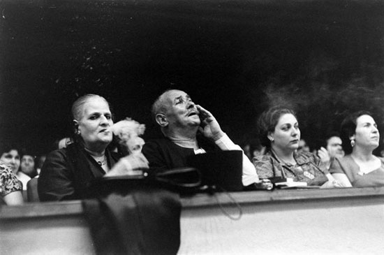 ام كلثوم، حفلات ام كلثوم، مجنون ام كلثوم، احمد رامى، الشاعر احمد رامى، صور نادرة، اخبار الفن  (1)