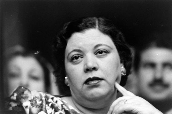 ام كلثوم، حفلات ام كلثوم، مجنون ام كلثوم، احمد رامى، الشاعر احمد رامى، صور نادرة، اخبار الفن  (10)