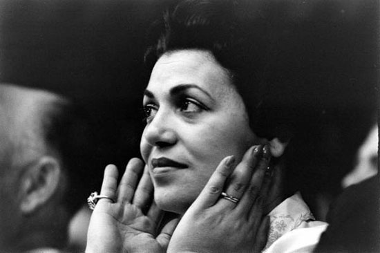 ام كلثوم، حفلات ام كلثوم، مجنون ام كلثوم، احمد رامى، الشاعر احمد رامى، صور نادرة، اخبار الفن  (12)