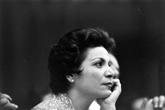 ام كلثوم، حفلات ام كلثوم، مجنون ام كلثوم، احمد رامى، الشاعر احمد رامى، صور نادرة، اخبار الفن  (13)