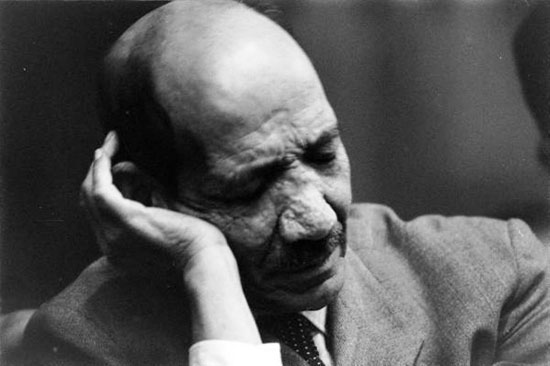 ام كلثوم، حفلات ام كلثوم، مجنون ام كلثوم، احمد رامى، الشاعر احمد رامى، صور نادرة، اخبار الفن  (6)