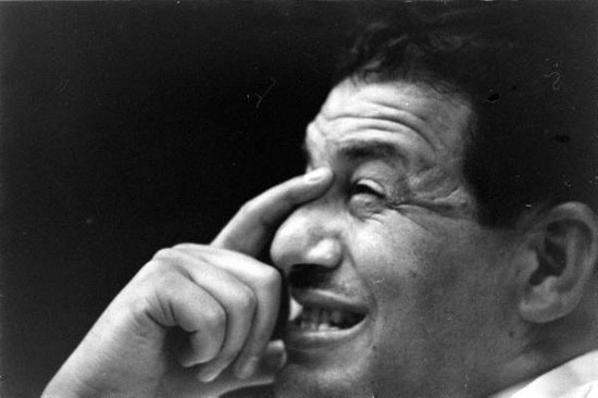 ام كلثوم، حفلات ام كلثوم، مجنون ام كلثوم، احمد رامى، الشاعر احمد رامى، صور نادرة، اخبار الفن  (7)