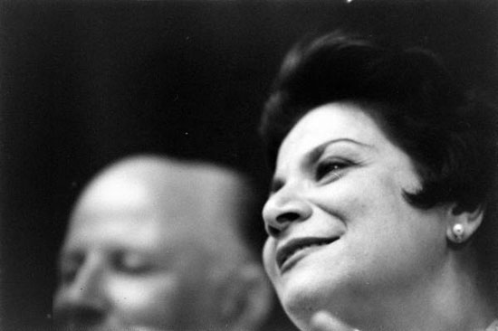 ام كلثوم، حفلات ام كلثوم، مجنون ام كلثوم، احمد رامى، الشاعر احمد رامى، صور نادرة، اخبار الفن  (8)