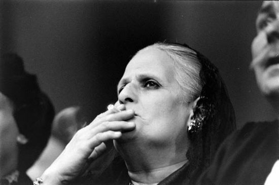 ام كلثوم، حفلات ام كلثوم، مجنون ام كلثوم، احمد رامى، الشاعر احمد رامى، صور نادرة، اخبار الفن  (9)