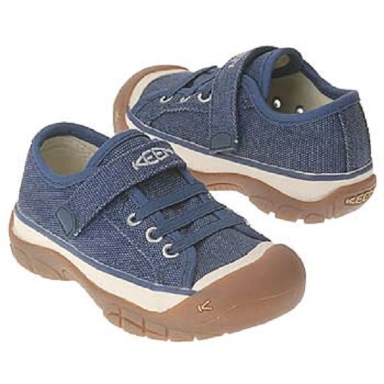 أحذية أطفال (1)