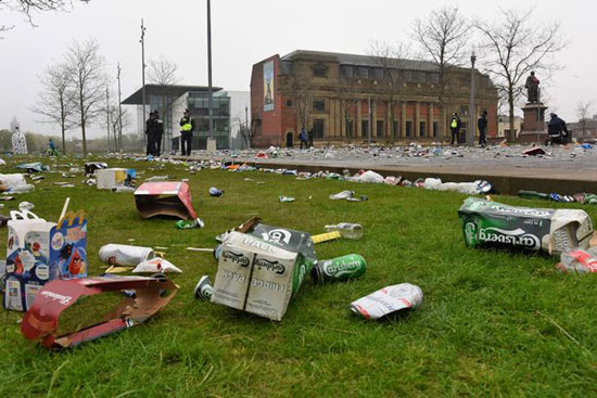 مدينة مدليسبرة (2)