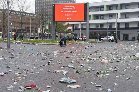 مدينة مدليسبرة (3)