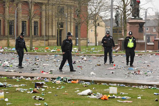 مدينة مدليسبرة (4)