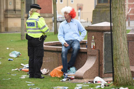 مدينة مدليسبرة (5)