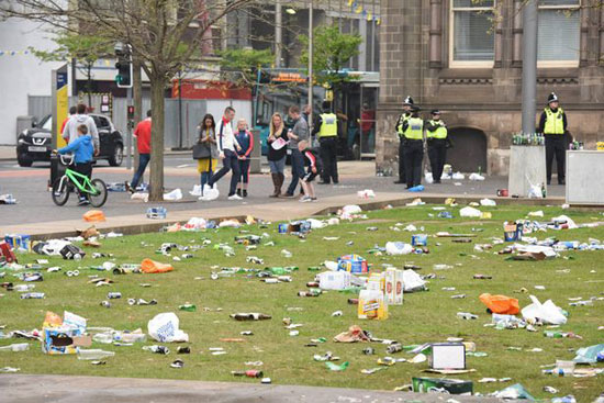 مدينة مدليسبرة (7)