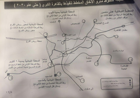 جلال السعيد، النائب سعيد طعيمة، اخر الاخبار، اخبار البرلمان، مجلس النواب، البرلمان المصرى، اخبار السياسة  (4)