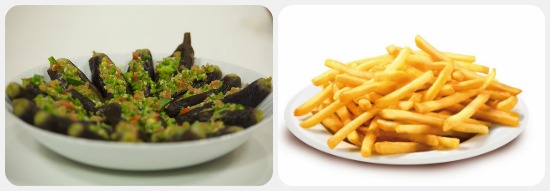 اكلات مصرية ـ اكلات ـ اكلات (3)