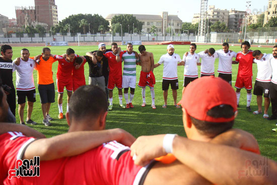 1فيصل يفوز بدورى مراكز الشباب فى نسخته الثالثة (11)