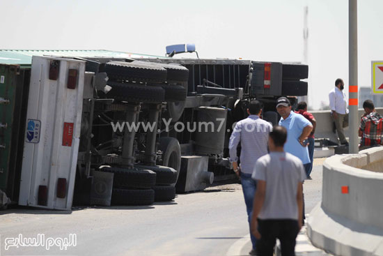 اليوم السابع -6 -2015