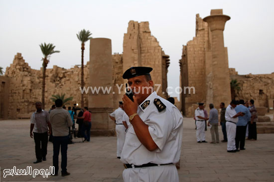 اليوم السابع -6 -2015