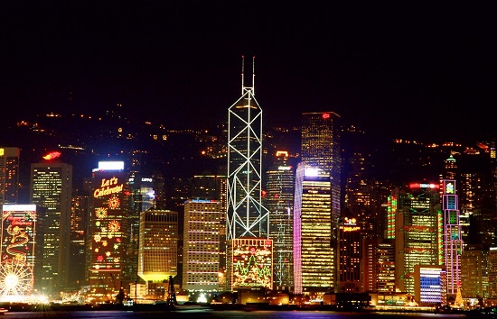 هونج كونج -اليوم السابع -6 -2015
