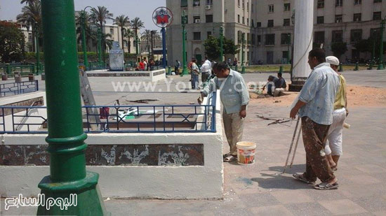 اليوم السابع -6 -2015