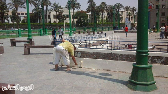 اليوم السابع -6 -2015