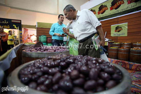 اليوم السابع -6 -2015