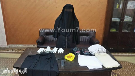 اليوم السابع -6 -2015