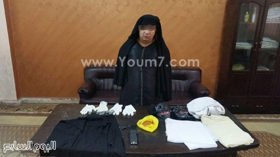 اليوم السابع -6 -2015