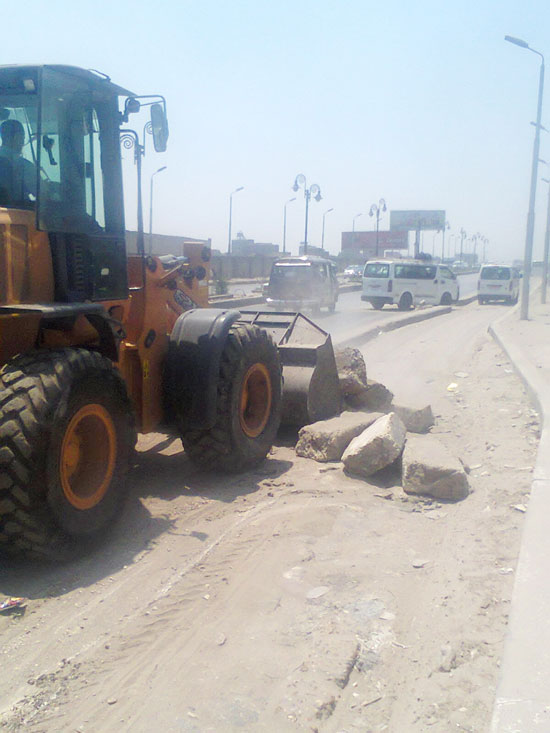 اليوم السابع -6 -2015