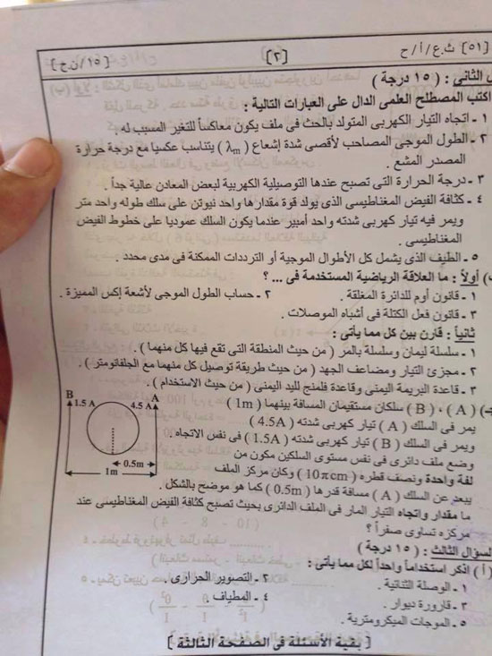 اليوم السابع -6 -2015