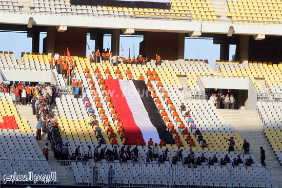 اليوم السابع -6 -2015