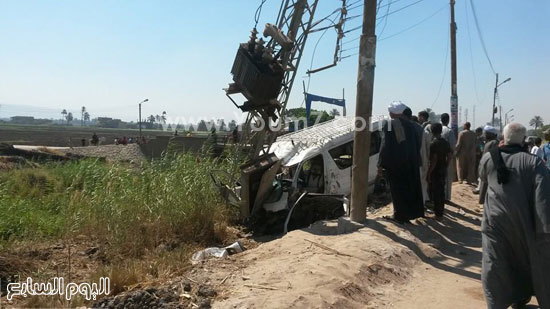 اليوم السابع -6 -2015