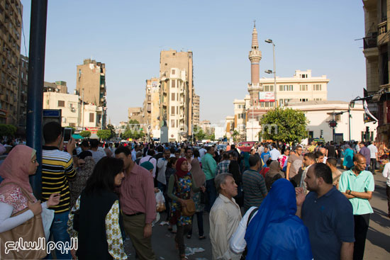 اليوم السابع -6 -2015