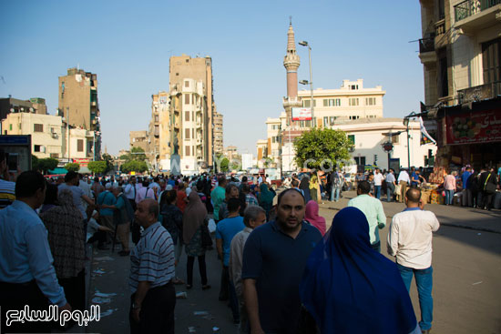 اليوم السابع -6 -2015