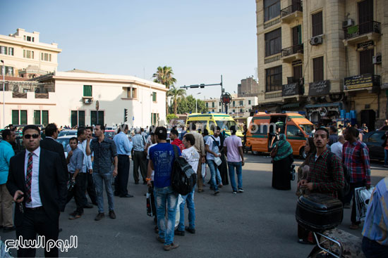 اليوم السابع -6 -2015