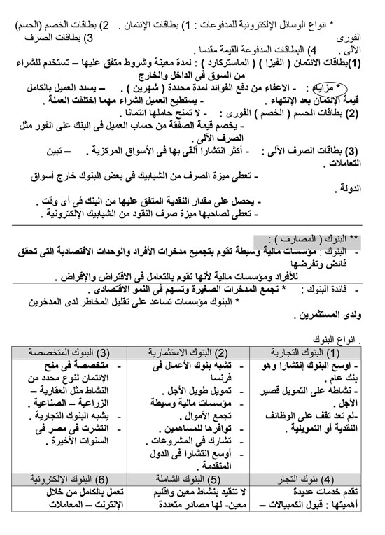 اليوم السابع -6 -2015