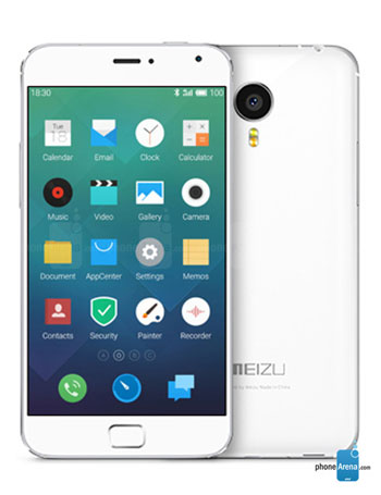  Meizu MX 4 Pro -اليوم السابع -6 -2015