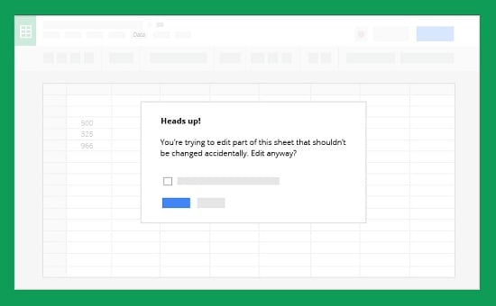 Google Sheets -اليوم السابع -6 -2015