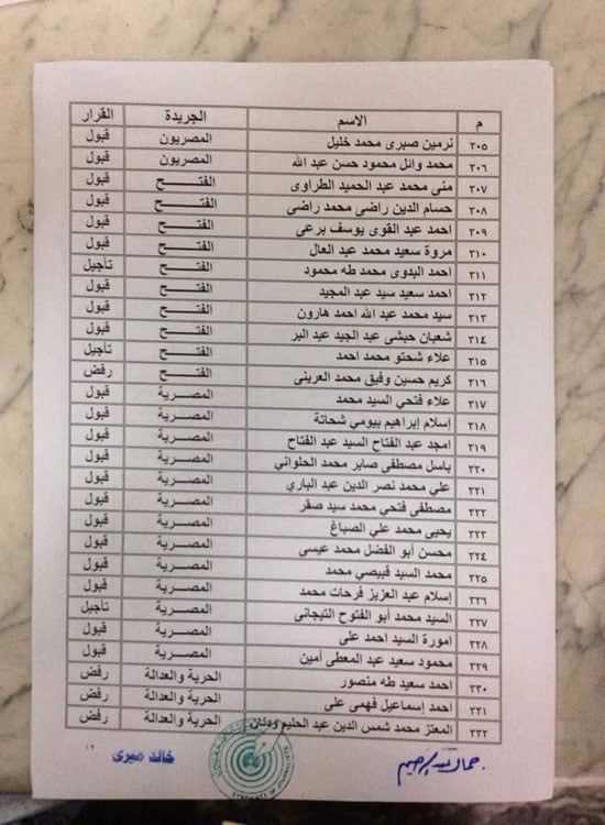 اليوم السابع -6 -2015