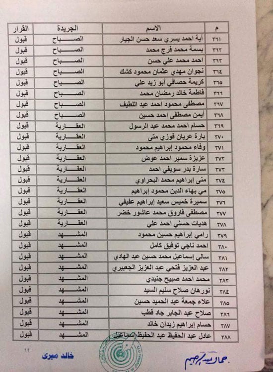 اليوم السابع -6 -2015