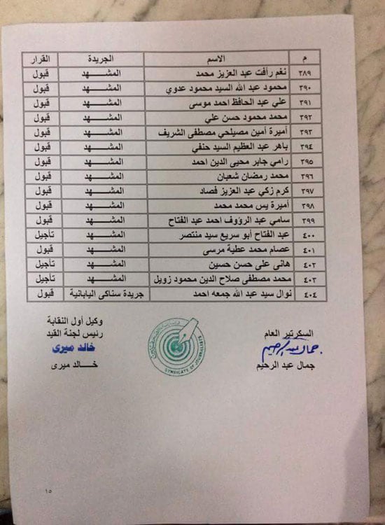 اليوم السابع -6 -2015