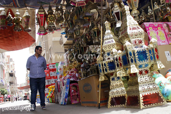 اليوم السابع -6 -2015